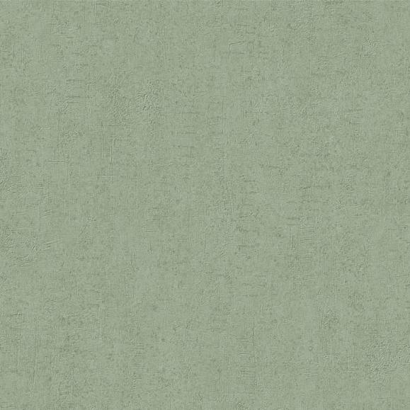 Обои Texdecor ALBA91740415