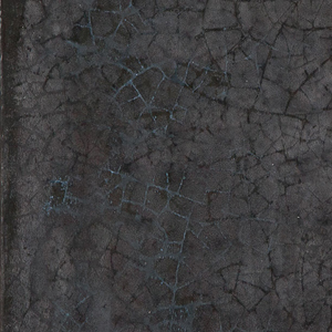 Nero (20х20)