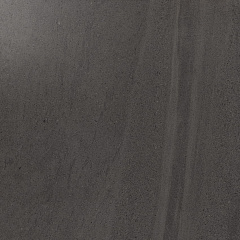 ITALON / ИТАЛОН CONTEMPORA Carbon Патинированный