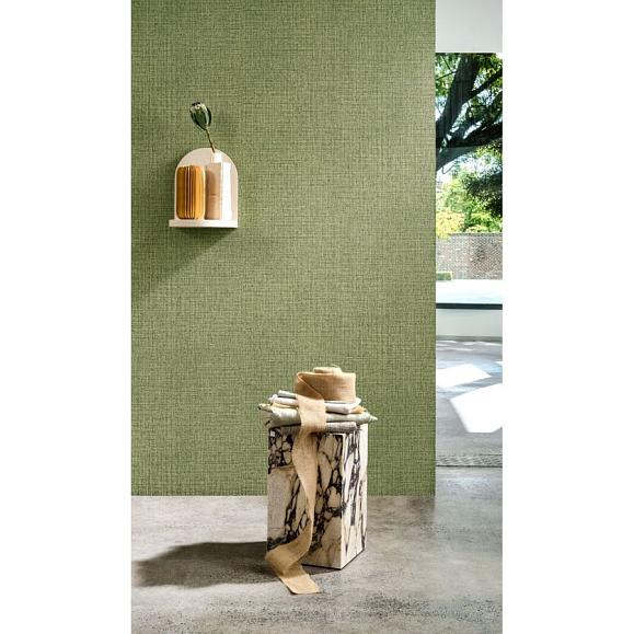 Обои Arte 49517A Nongo Olive