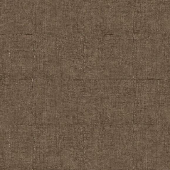 Обои Arte 33024 Tintura Mocha
