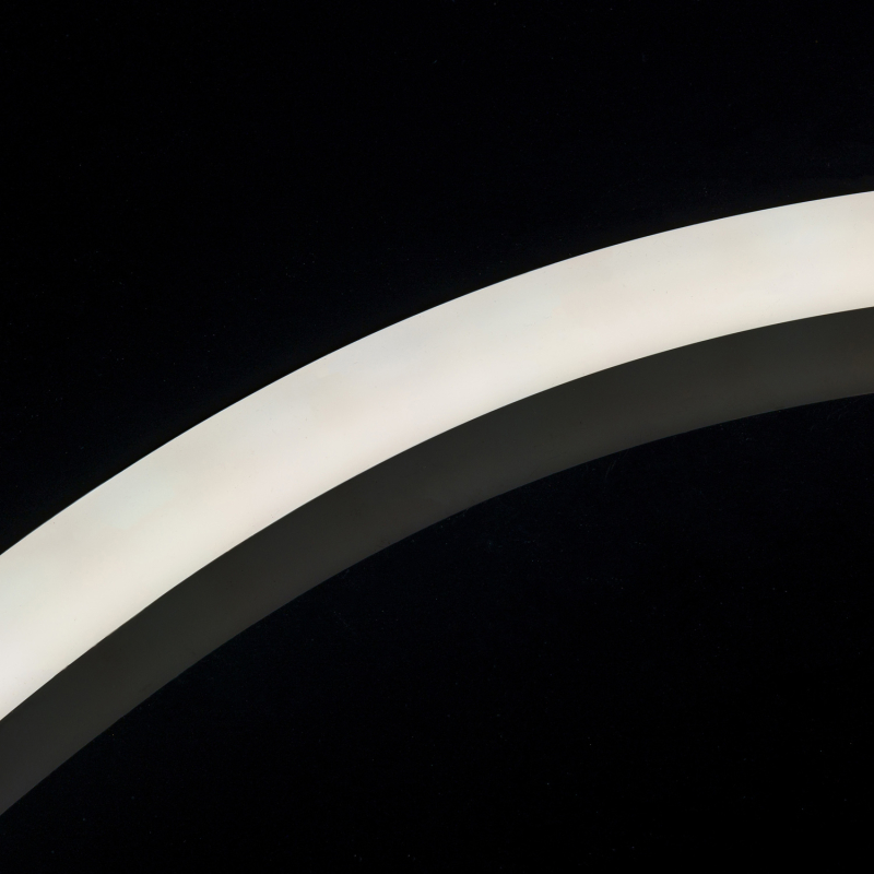 Светодиодная лента SWG PRO 2835 360 LED/м 16 Вт/м 24В 4000K IP66 013284