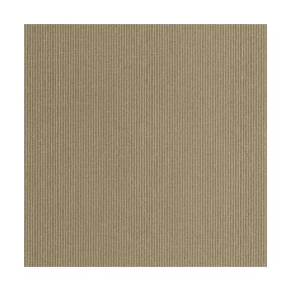 Обои Casadeco 89657474 Papier Kraft Olive