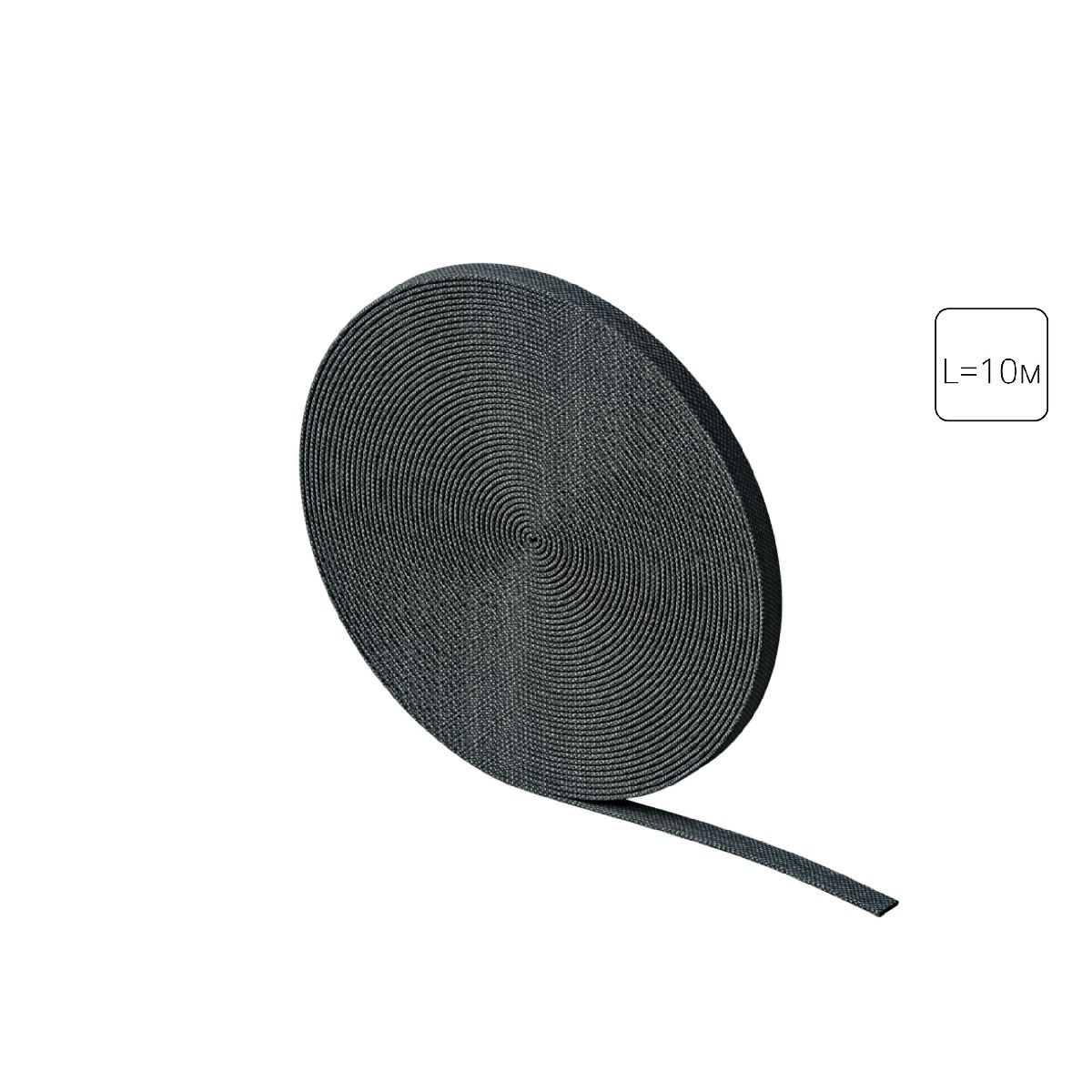 Токопроводящий ремень Arte Lamp Optima A801005