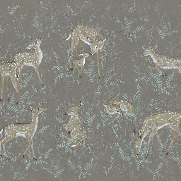 Панно Factura Bambi 8 V Bambi