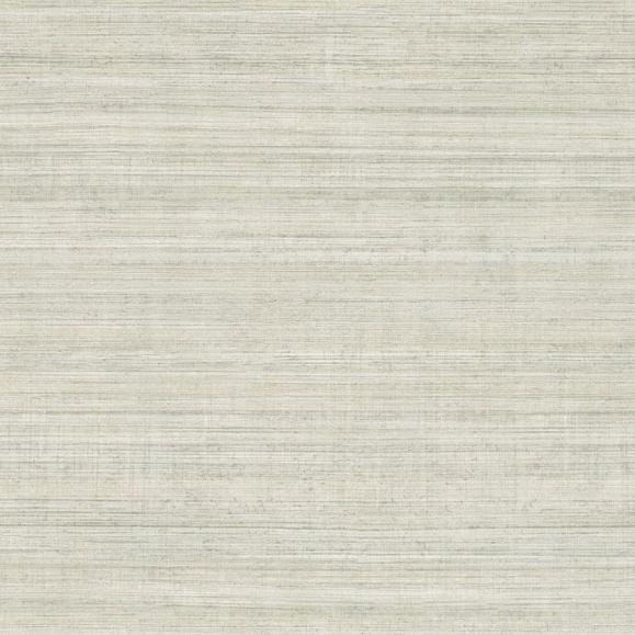 Обои York ND3070 Tasar Silk