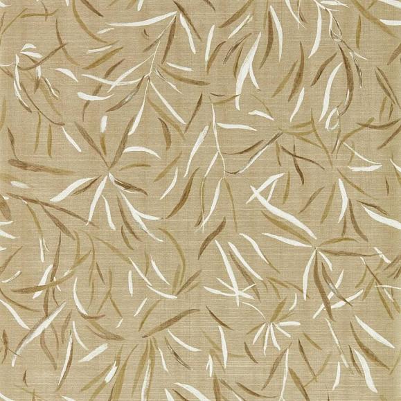 Обои Harlequin HKAW113193 Gold/Honey Moji