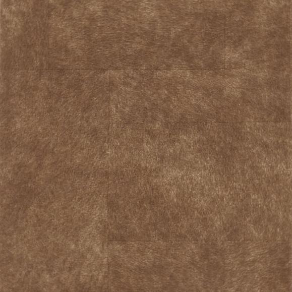 Обои Casadeco LEAT87172512 Western Tabac