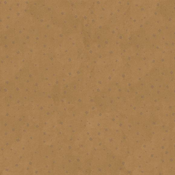 Обои Tiffany Design CC710 Mosaic Tile