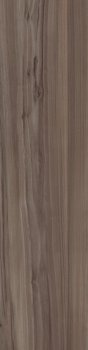 КЕРАМОГРАНИТ 01957 FLEUR DE BOIS BRUN NAT RET