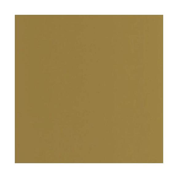 Обои Casadeco 200337474 Pigments Olive