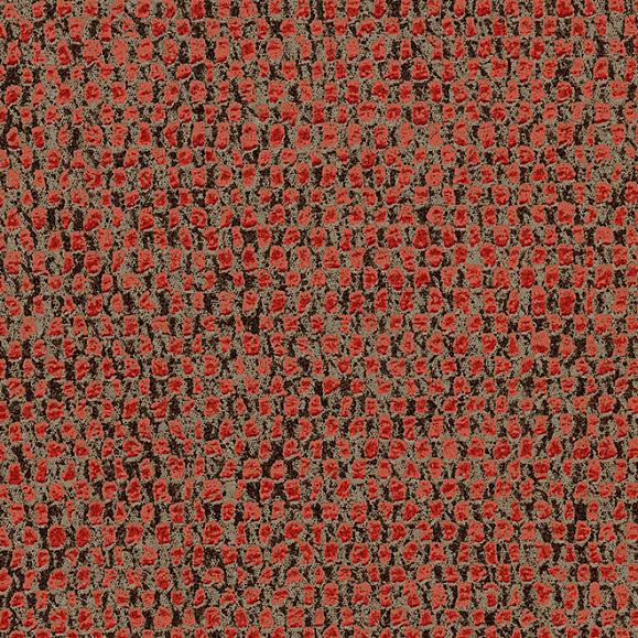 Обои Arte 91558C Nelson Chilli