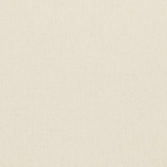 Обои Villa Nova W544/06 Malmo Porcelain