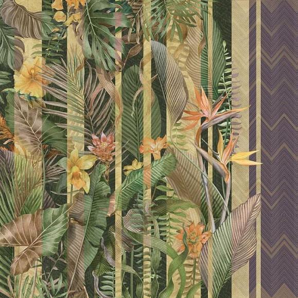 Панно Affresco JV416-COL4 Color 4
