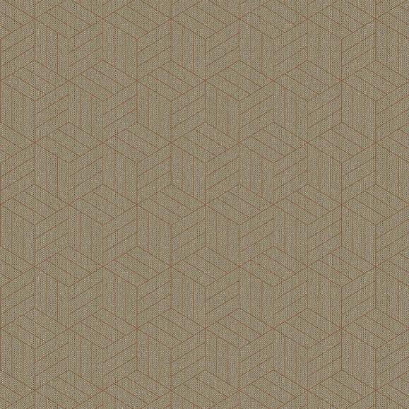 Обои Tiffany Design EF1003
