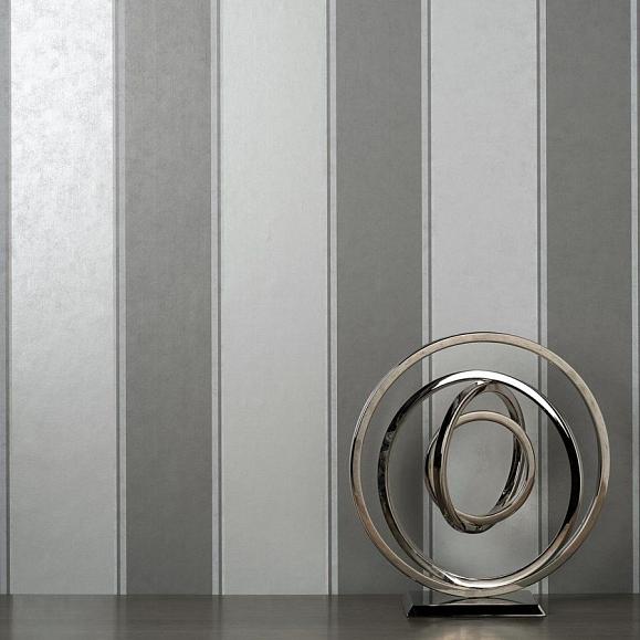 Обои Aura Signature M1709 Windsor