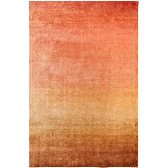 Ковер Designers Guild RUGDG0845 Savoie Coral 160 x 260 см
