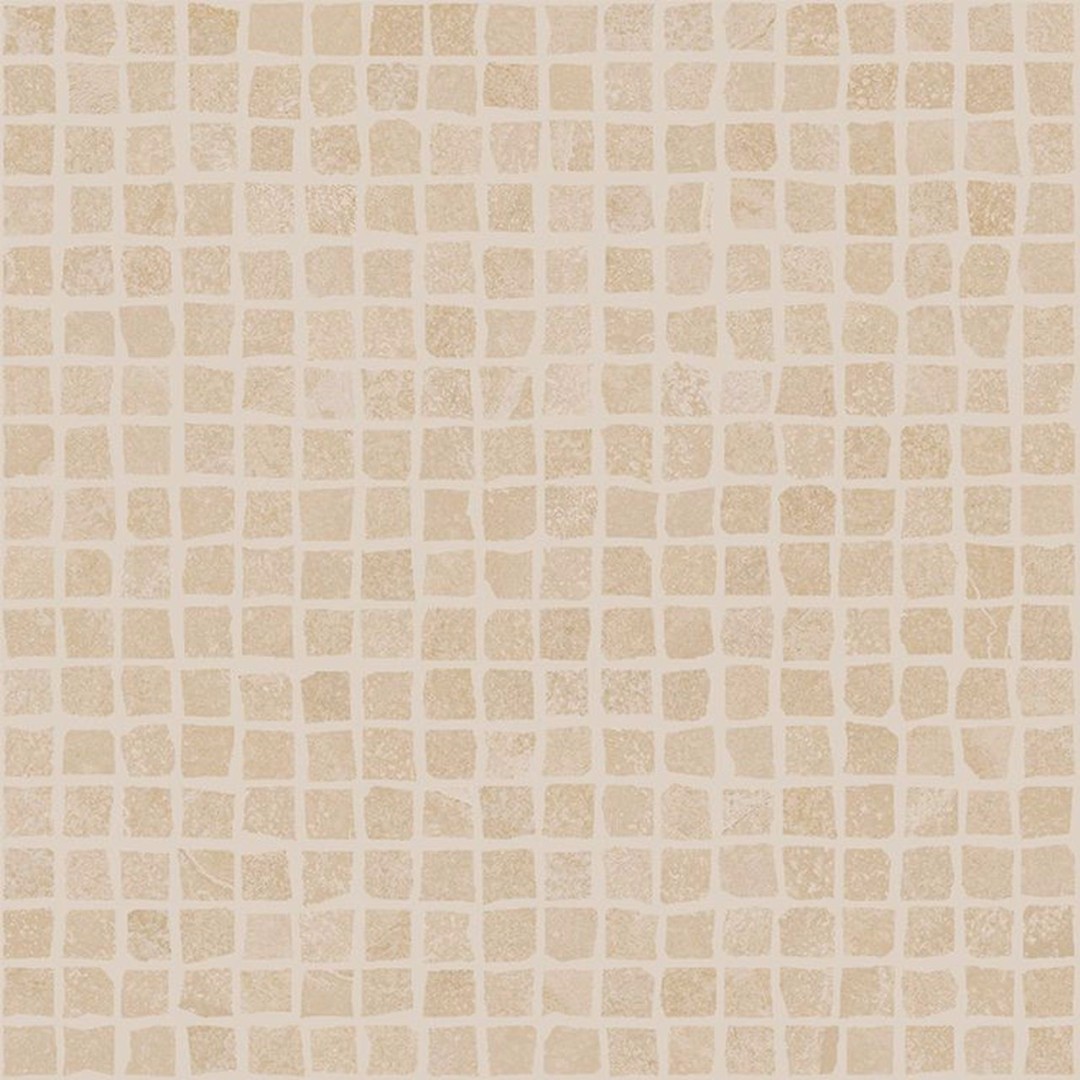 MATERIA MAGNESIO MOSAICO РОМА 30х30