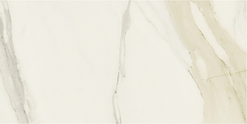 I Classici Di Rex Calacatta Gold Glossy 750714