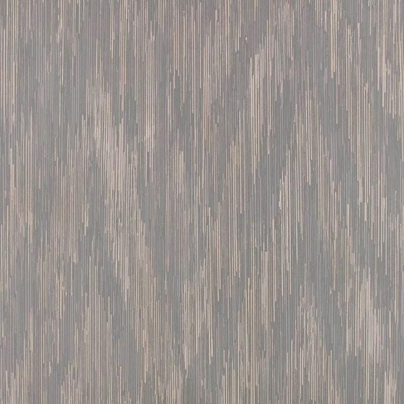 Обои Romo W433/03 Sakari Wallcovering Smoke