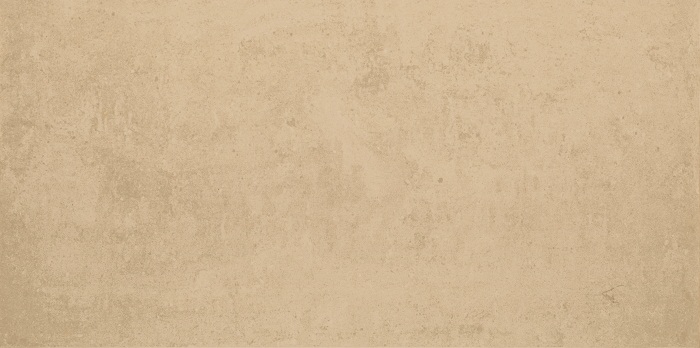 Плитка Напольная Mistral Beige Poler 29,8х59,8