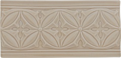 Relieve Gables Sands 10x19,8 ADST4048