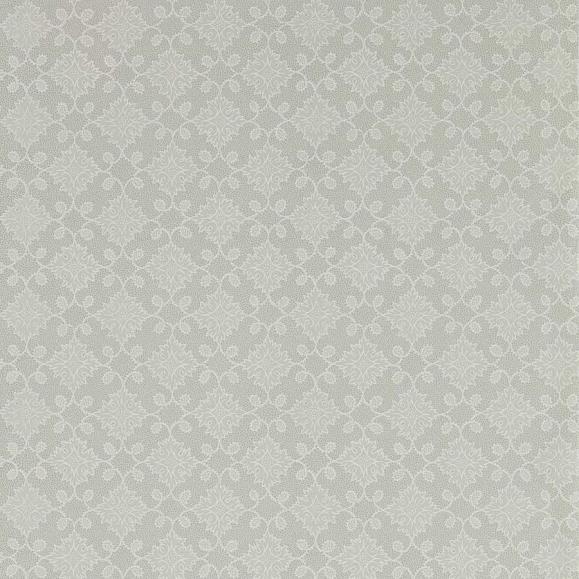Обои Zoffany ZEND313087 Nimbus Floral Tracery