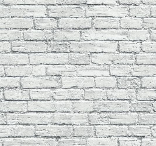 Обои Paper&Ink OY35300