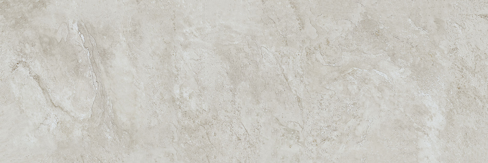 MIRAGE-IMAGE SILVER 50X150