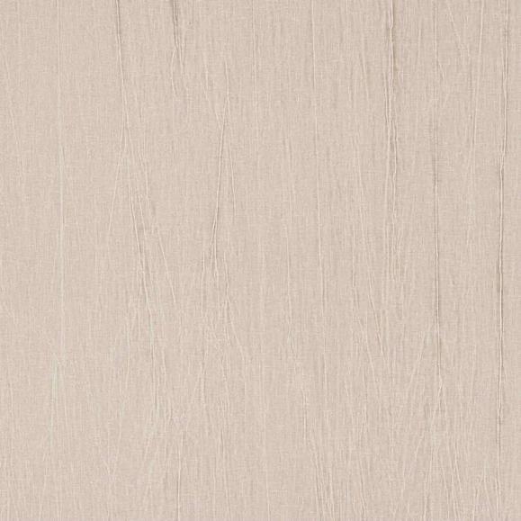 Обои Larsen L004W-02 Linen Duna