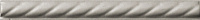 CERAMICHE GRAZIA AMARCORD Idea Dark Fumo Matt