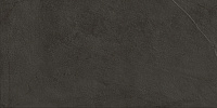 ATLAS CONCORDE PRISM Graphite Silk