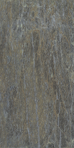 SANT'AGOSTINO UNIONSTONE 2 Serpentino