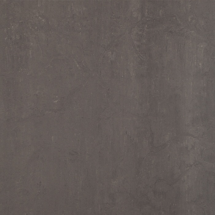 Плитка Напольная Mistral Nero 59,8х59,8
