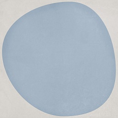 Керамогранит Drop Blue 15x15   4100537