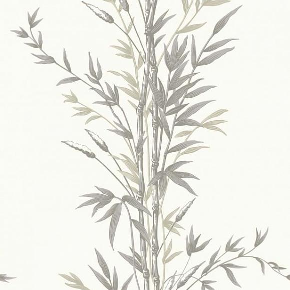 Обои Cole & Son 100/5025 Bamboo