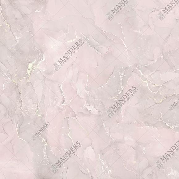 Панно Affresco AF2131-COL3 Color 3