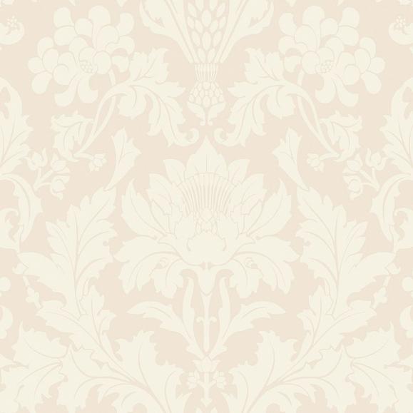 Обои Cole & Son 108/7037 Fonteyn