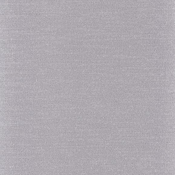 Обои Casamance 74452856 Plumetis