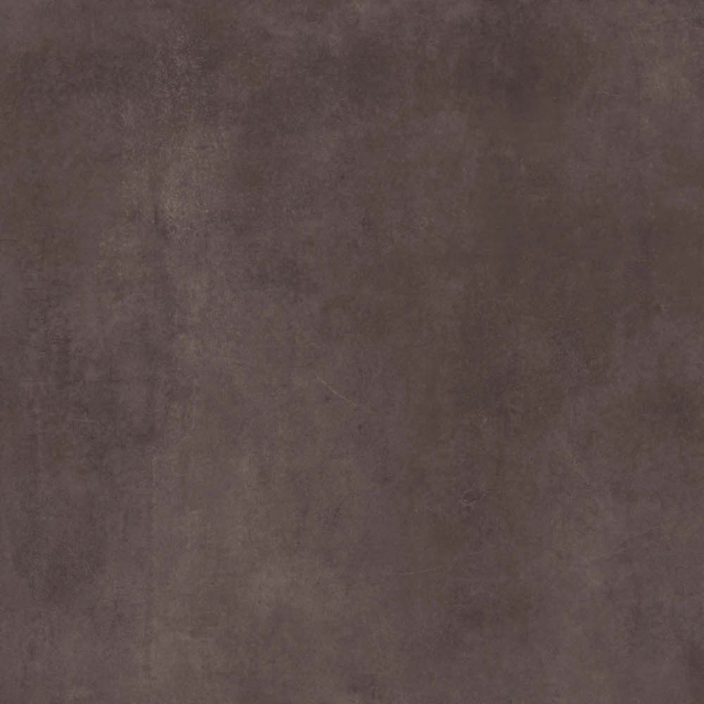 Kenion-CR-SP Cacao