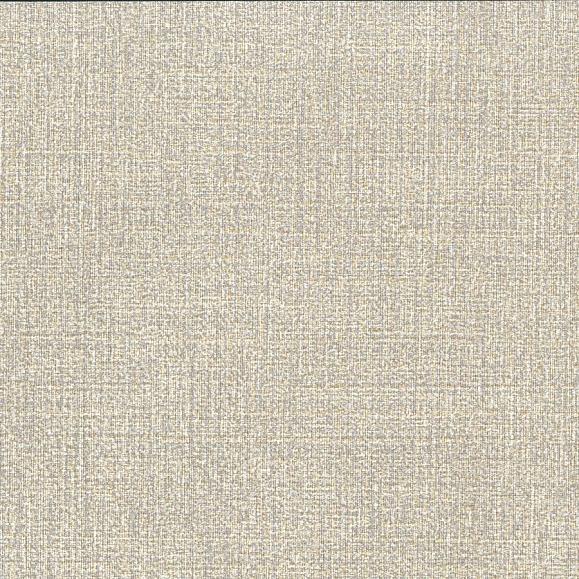 Обои Rubelli 23032-005 Scratch wall Pietra