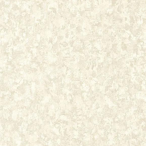 Обои Casadeco 88110246 Mur Antique Blanc craie