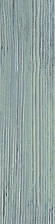 SANT'AGOSTINO DRIPART Drip Lines Verdigris