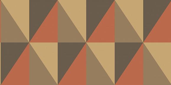 Обои Cole & Son 105/10041 Apex Grand