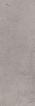 Плитка Tokio Grey W M 20х60 NR Mat 1
