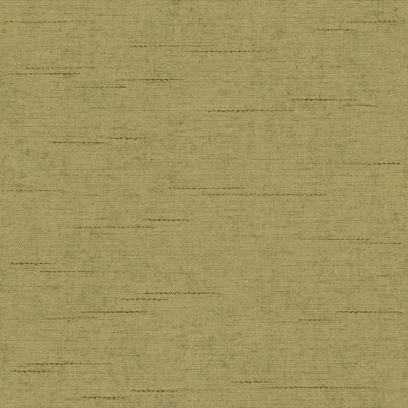 Обои Aura 4309-3 Nilo Plain