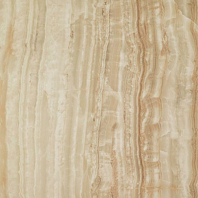 ATLAS CONCORDE RUSSIA SUPERNOVA ONYX / СУПЕРНОВА ОНИКС Ivory Chiffon Rett 60 / Айвори Шиффон Рет.