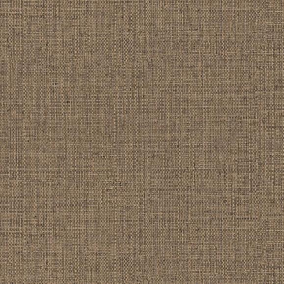 Обои Arte 49512 Nongo Chocolate