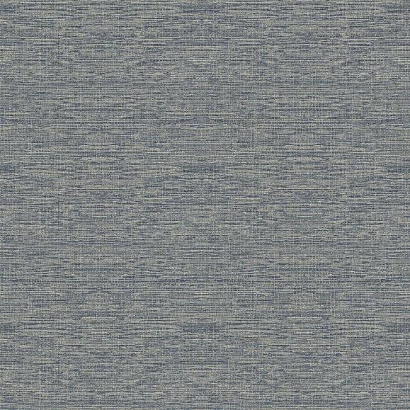 Обои Seabrook TC70712
