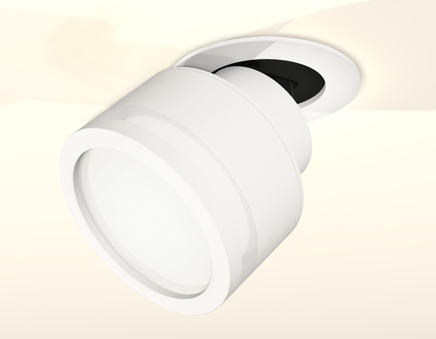 Спот Ambrella Light Techno Spot XM8101522 (A2241, A2105, C8101, N8412)